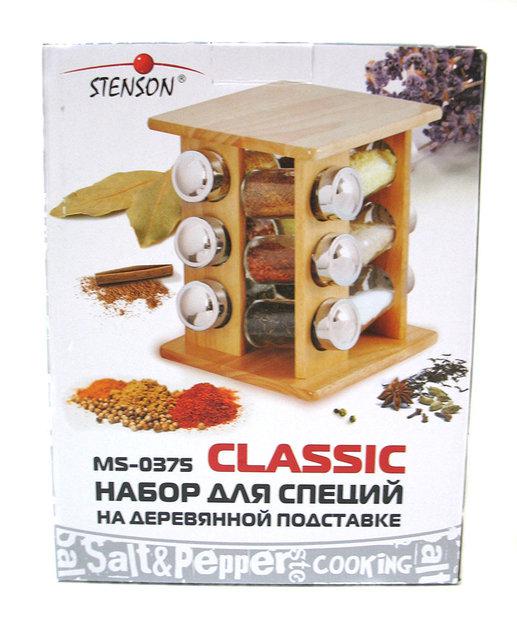 Зображення товару