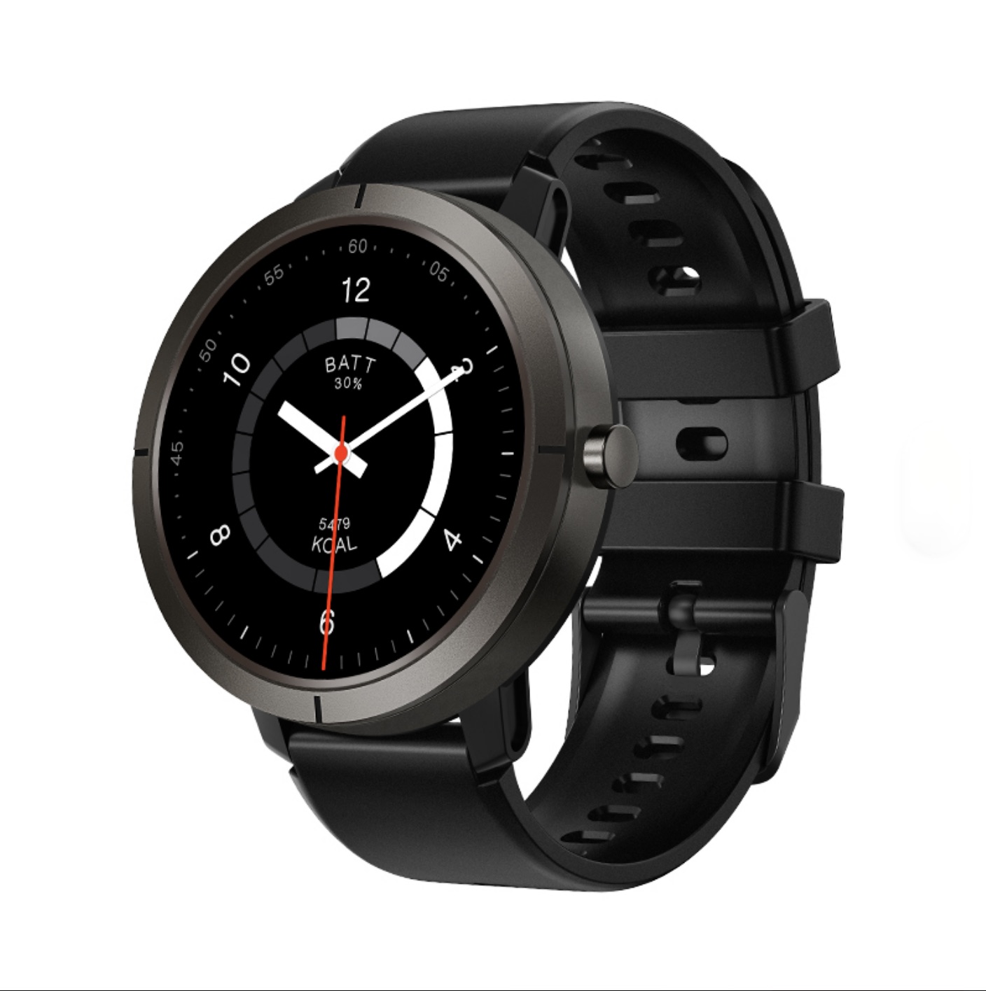 Тактичний Glory Fit X7 Special Edition Black — фото 3