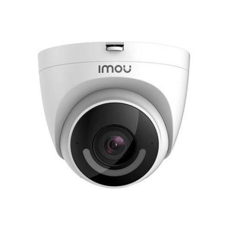 2 Мп Wi-Fi камера Imou IPC-T26EP