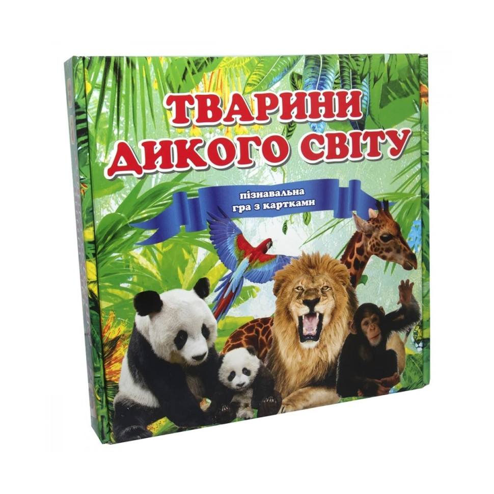 Зображення товару