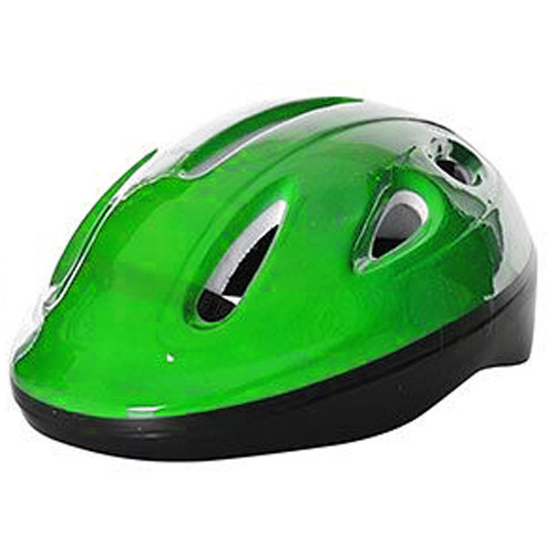 Шлем Profi MS 0013-1 Зелёный