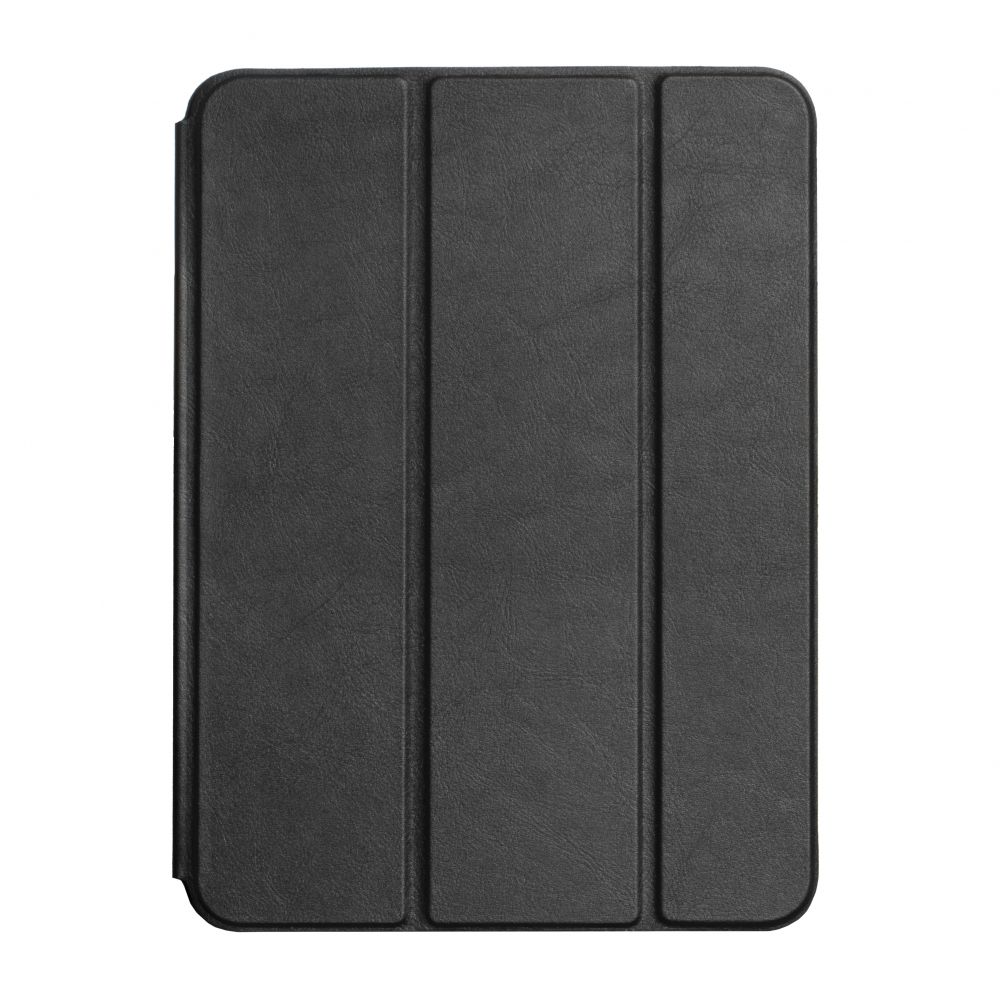 Чохол Smart Case для Apple iPad Pro 11 2020 колір Black