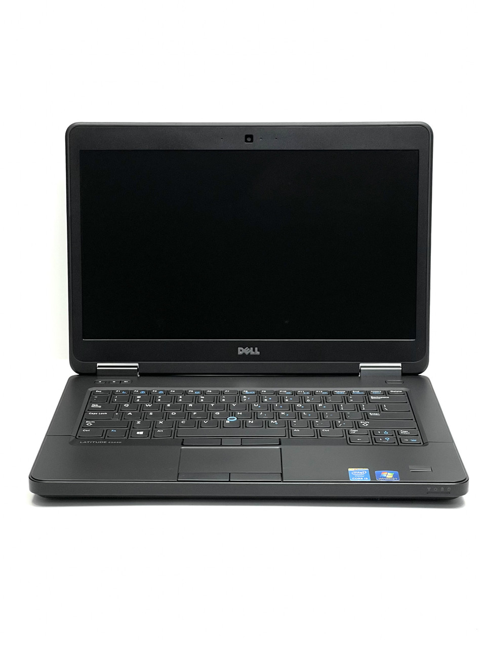 Ноутбук Dell Latitude E5440 14 Intel Core i3 8 Гб 500 Гб Refurbished