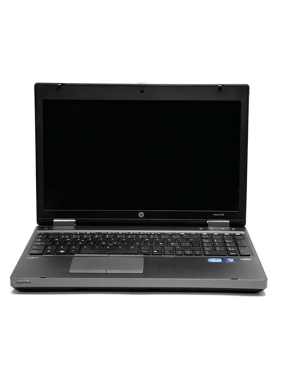 Ноутбук HP EliteBook 6570b 15,6 Intel Core i5 4 Гб 500 Гб Refurbished