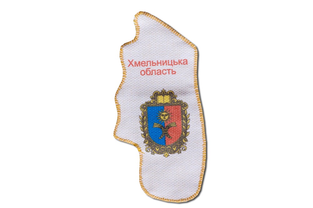 Зображення товару