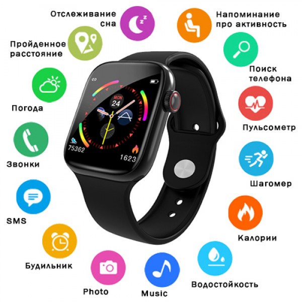 Зображення товару