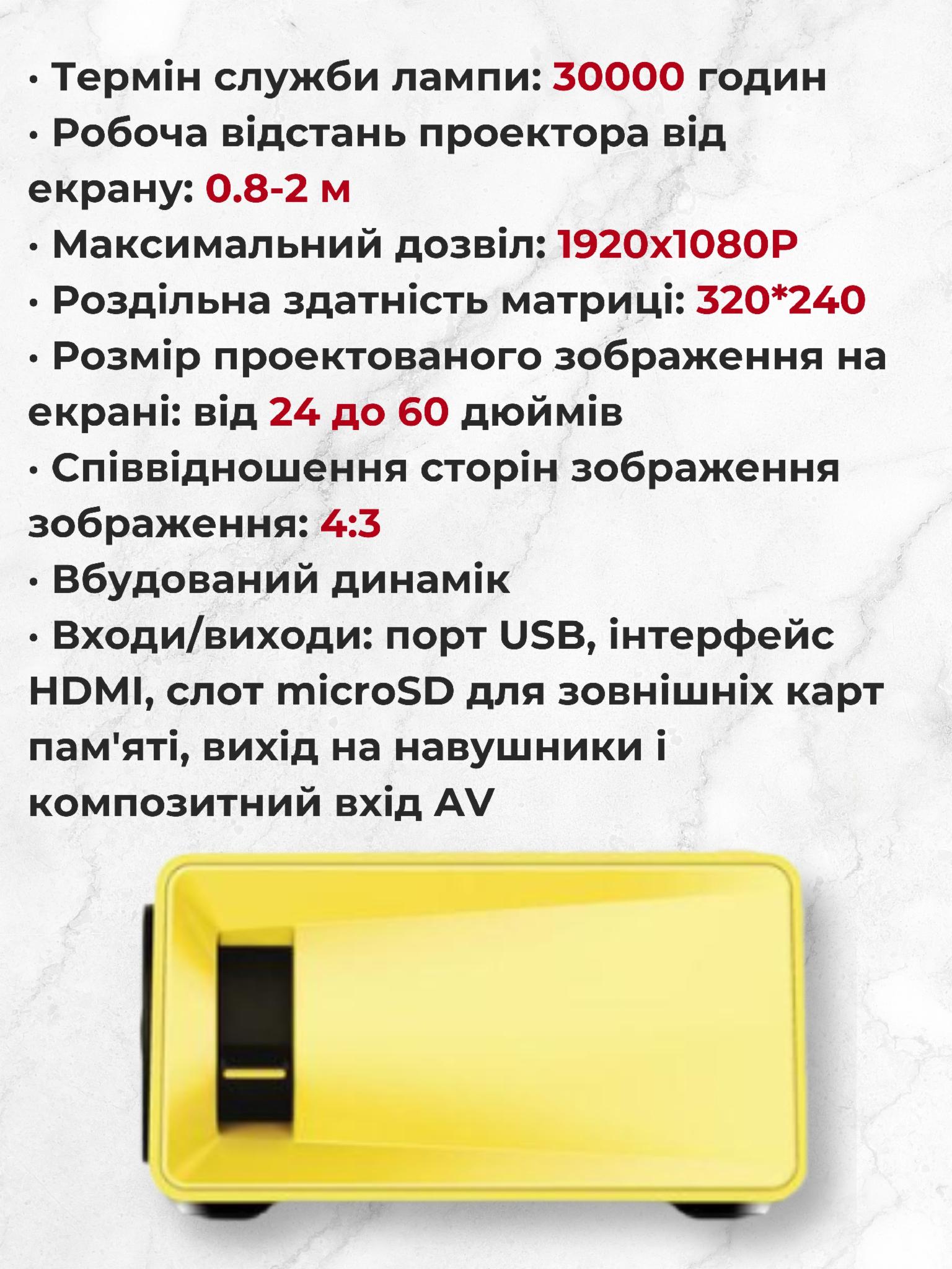 Зображення товару
