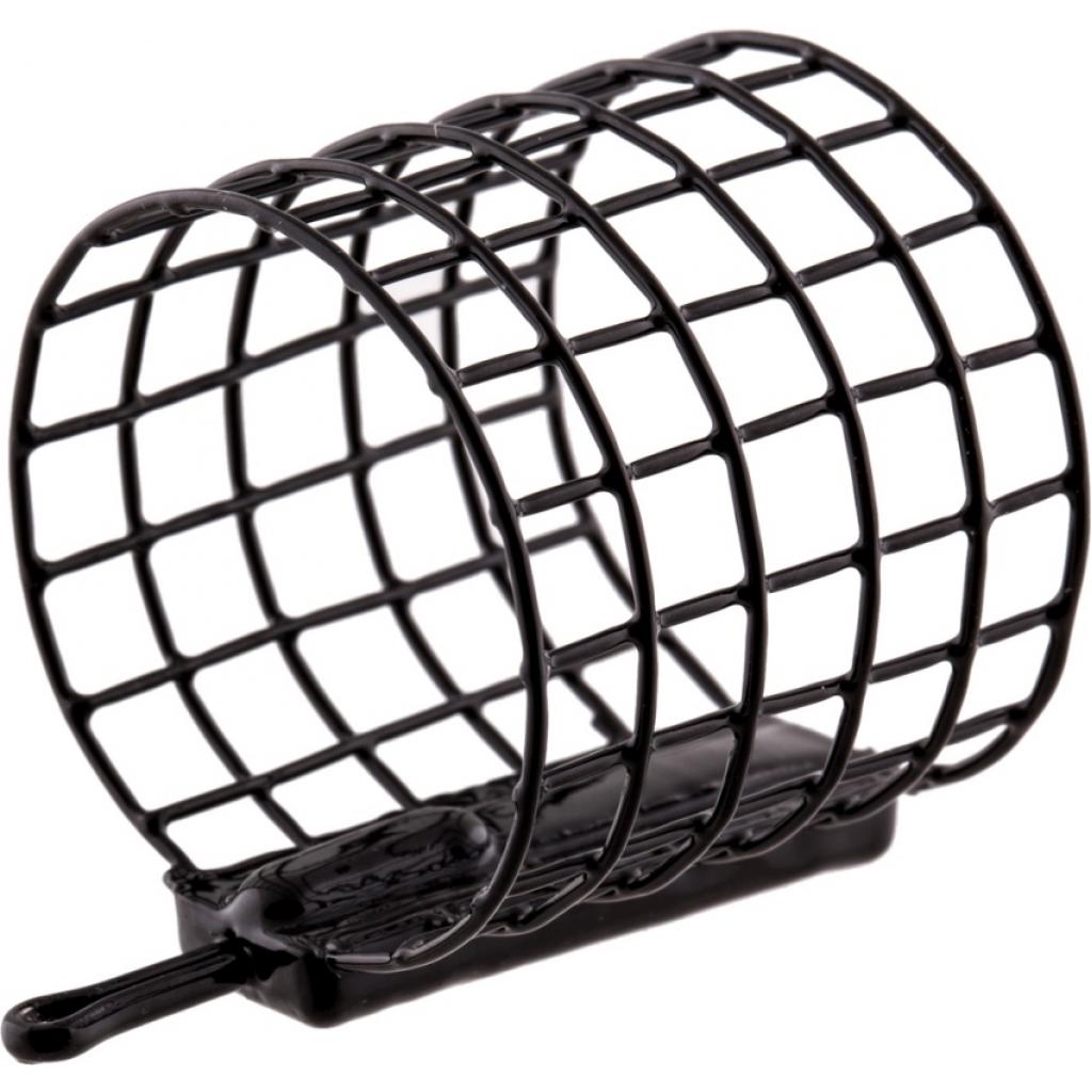 Годівниця Brain фідерна L фарбована 90g (1013-1858.20.47)