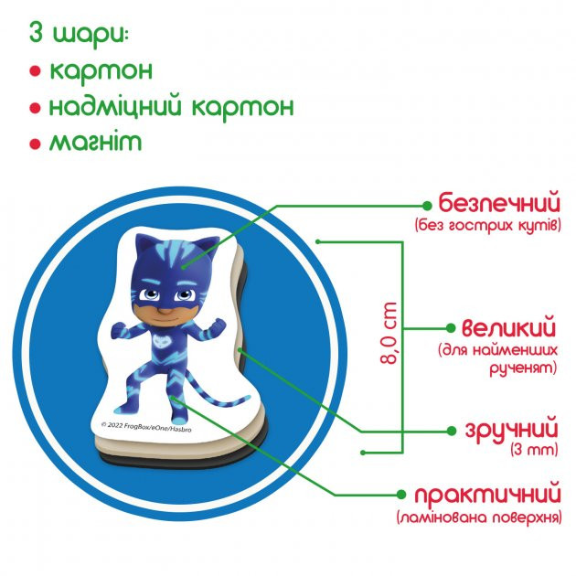 Зображення товару