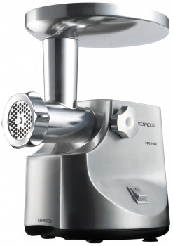 Kenwood MG 515