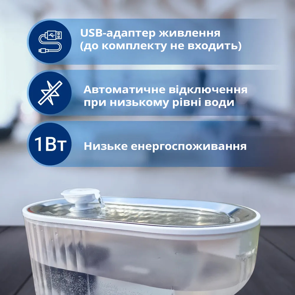 Зображення товару