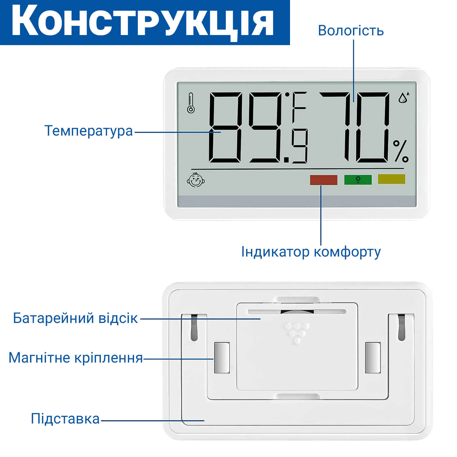 Зображення товару