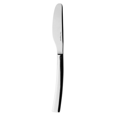 Нож для масла Degrenne Paris Astree 19,4 см Металик 154612