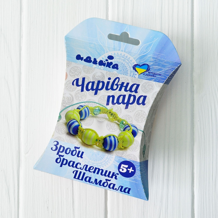 Зображення товару
