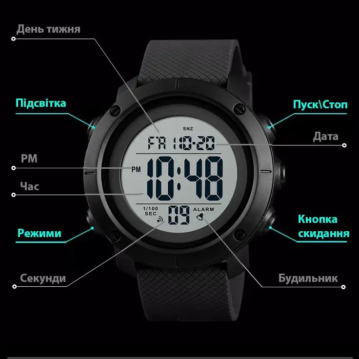 Зображення товару