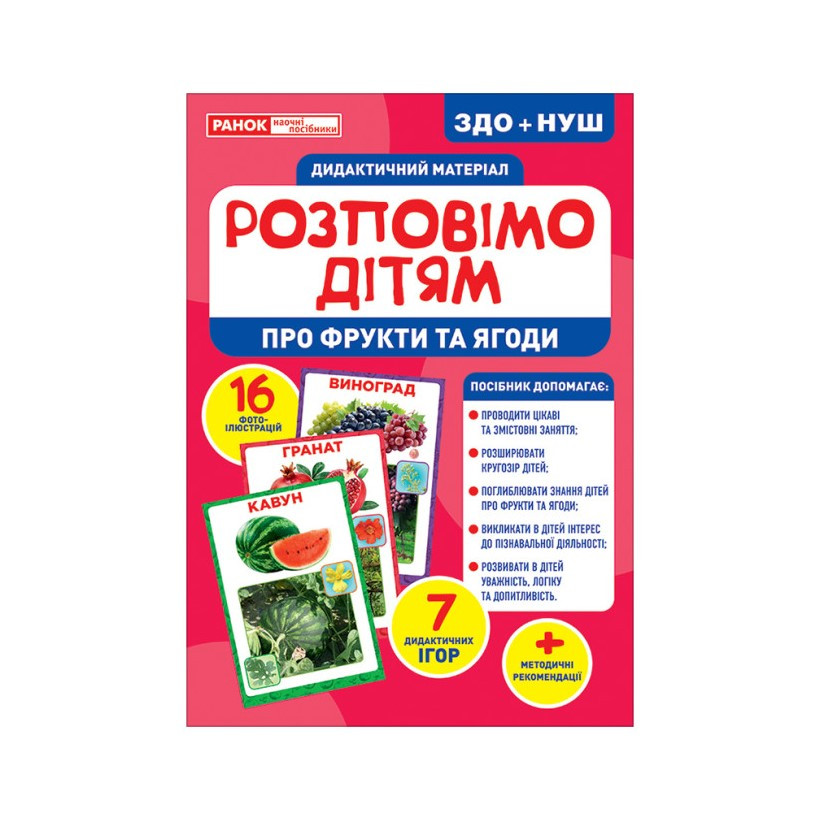 Зображення товару
