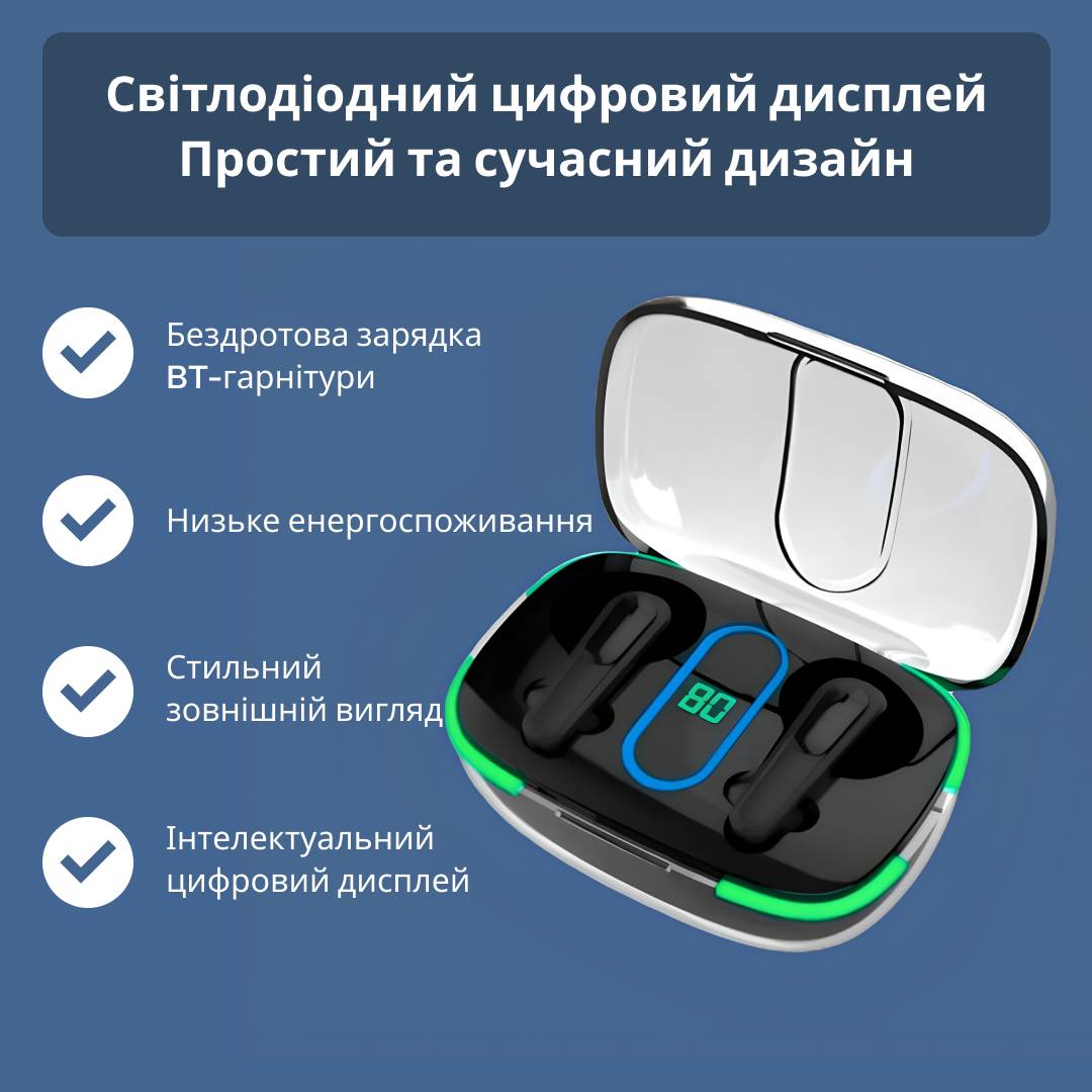 Зображення товару