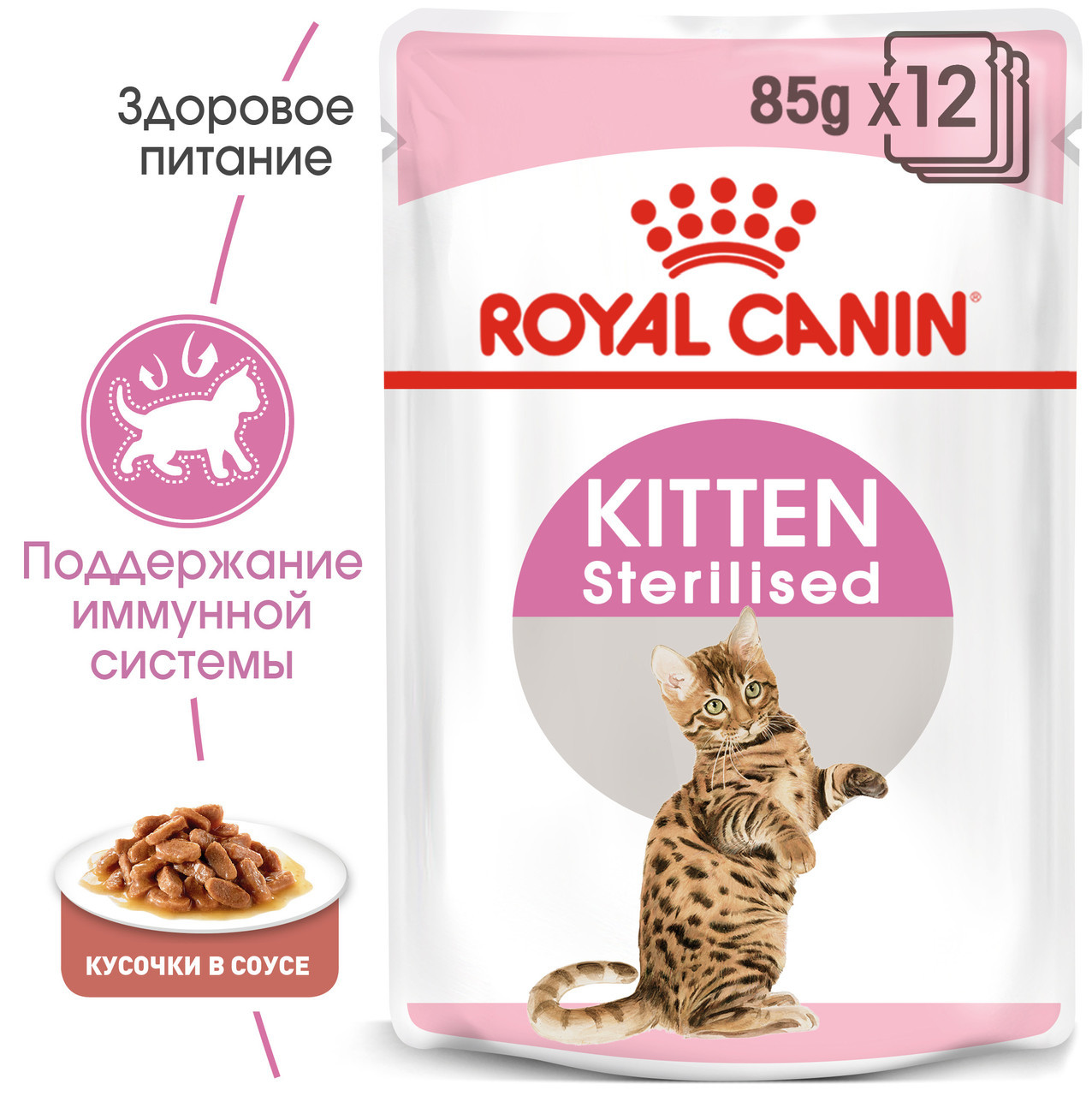 Зображення товару