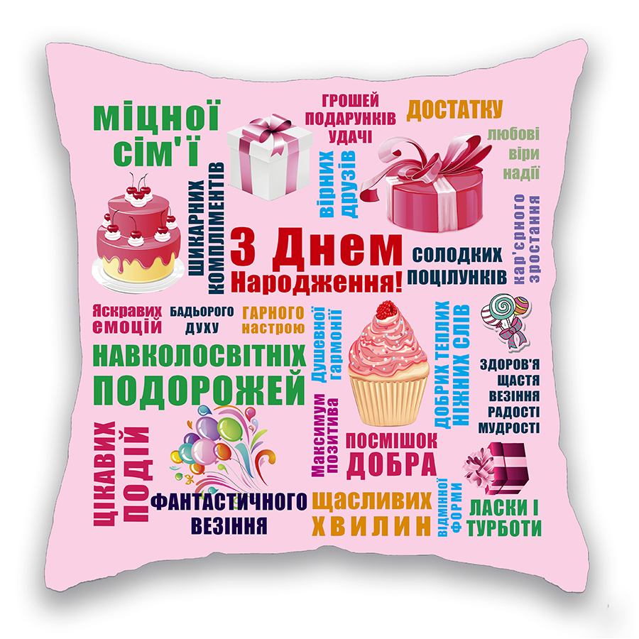Зображення товару