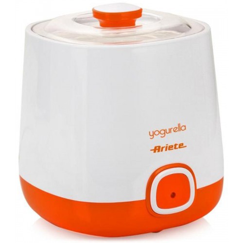 Йогуртниця Ariete WHOR 0621 (F00085205)