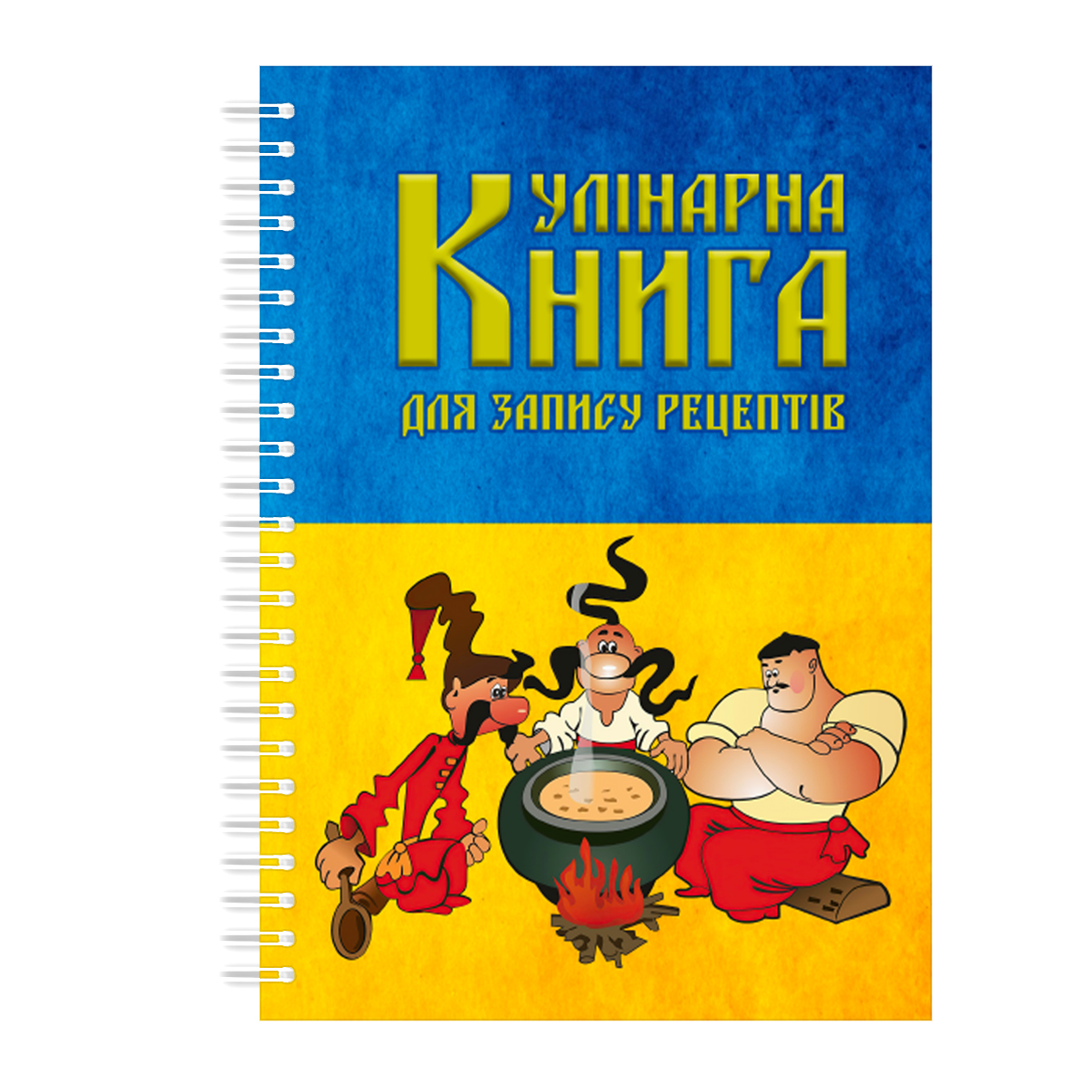Зображення товару