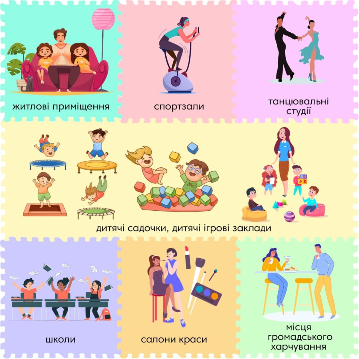 Зображення товару
