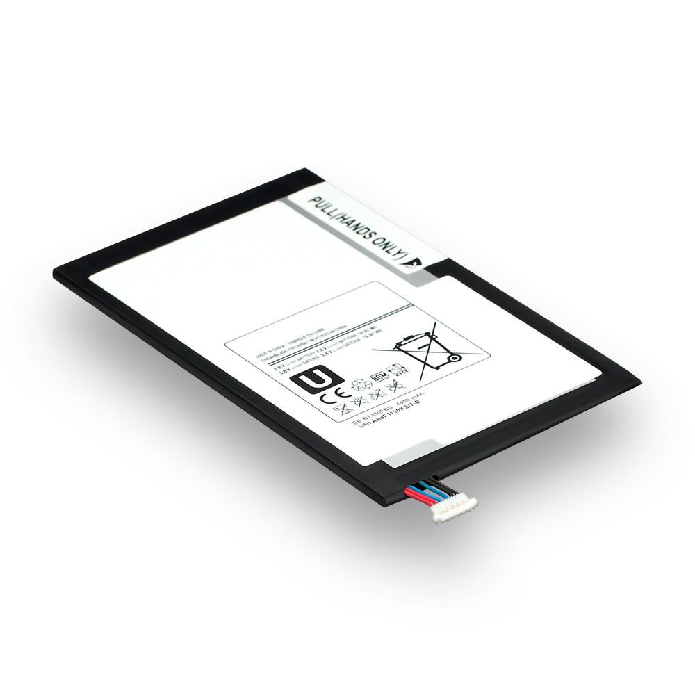 Акумулятор Samsung T330 / EB-BT330FBU AAAA
