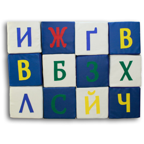 Зображення товару