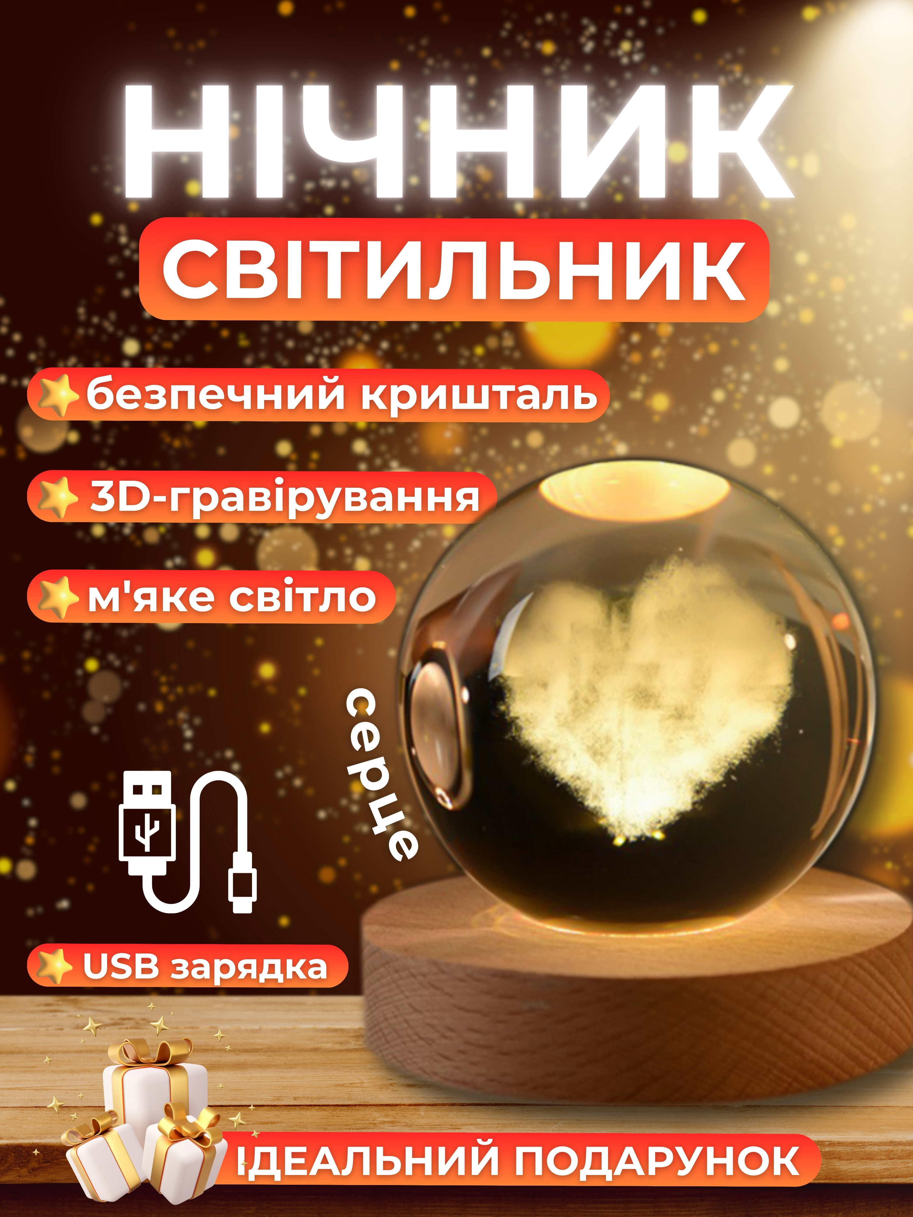 Зображення товару