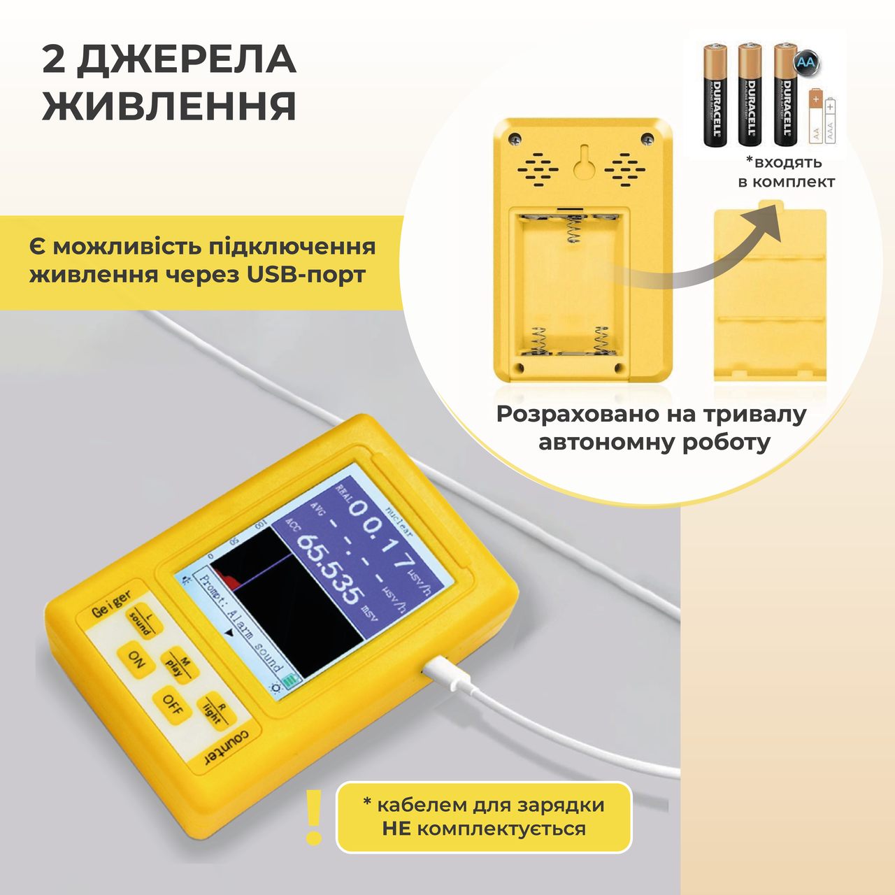 Зображення товару