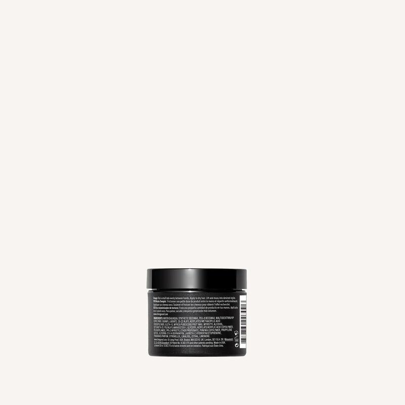 Крем для волос Living Proof Amp2 Instant Texture Volumizer 57 г (2466979814)