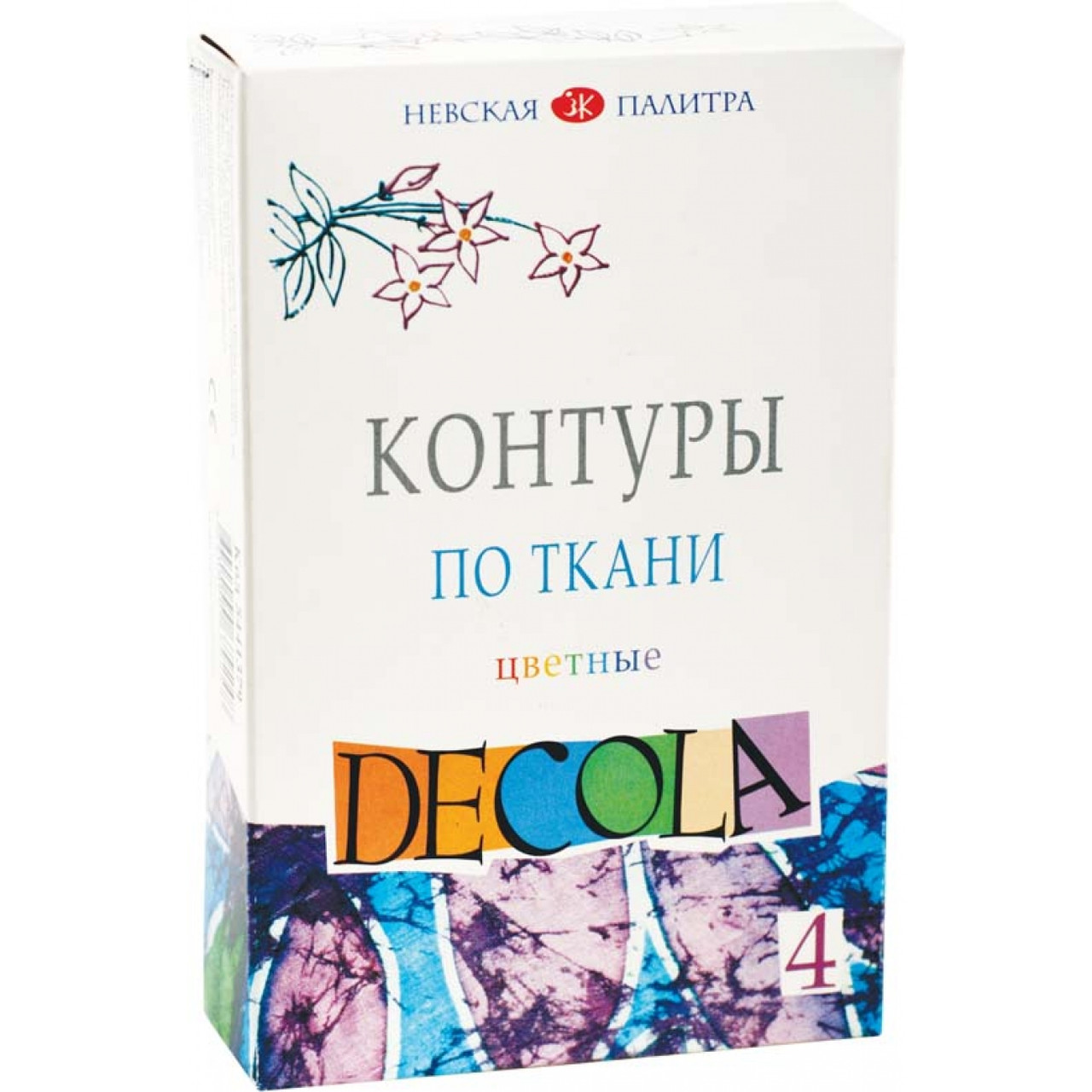 Зображення товару