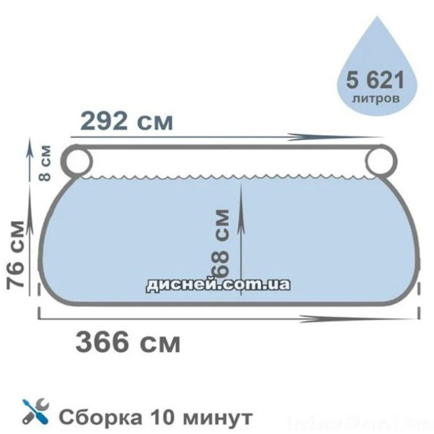 Зображення товару