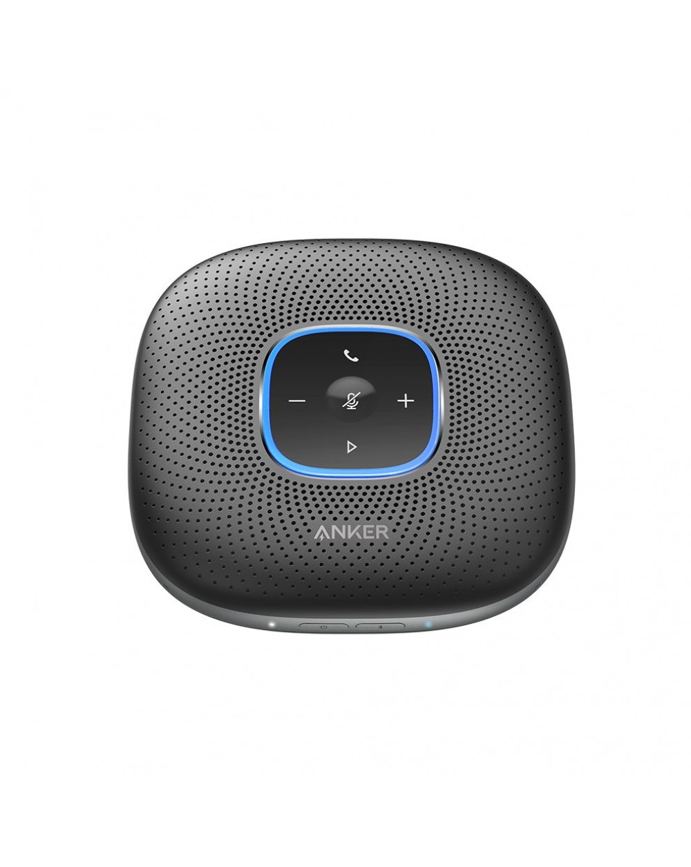 Портативная колонка для конференций Anker PowerConf Bluetooth(A3301)