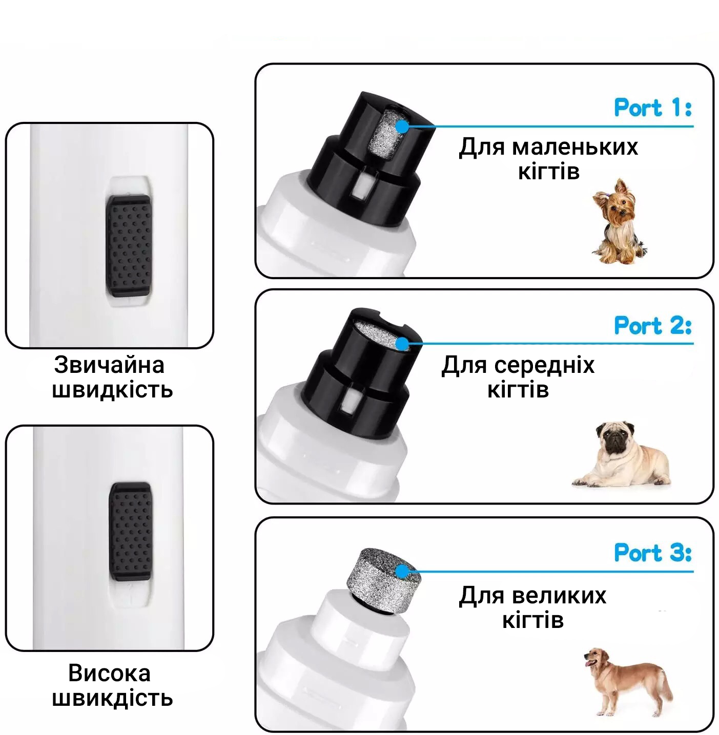 Зображення товару