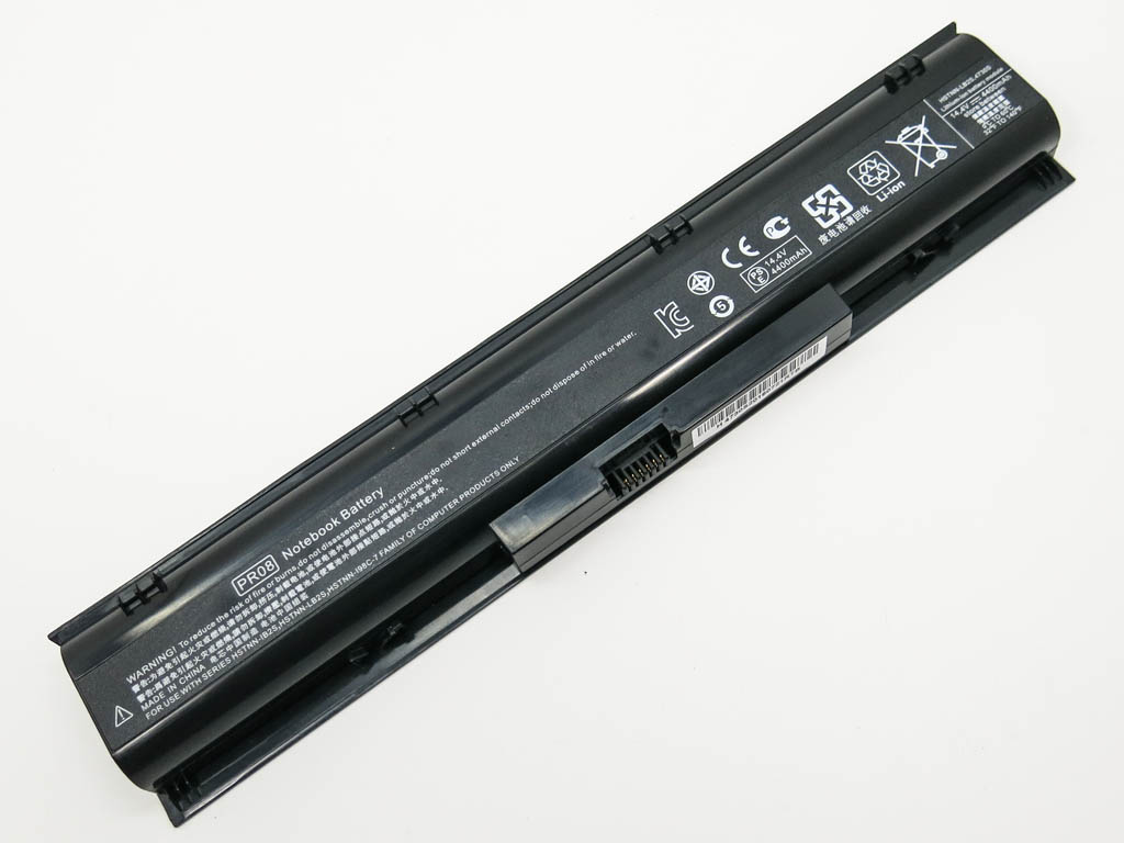 Батарея к ноутбуку Hp ProBook 4435S (A6789)