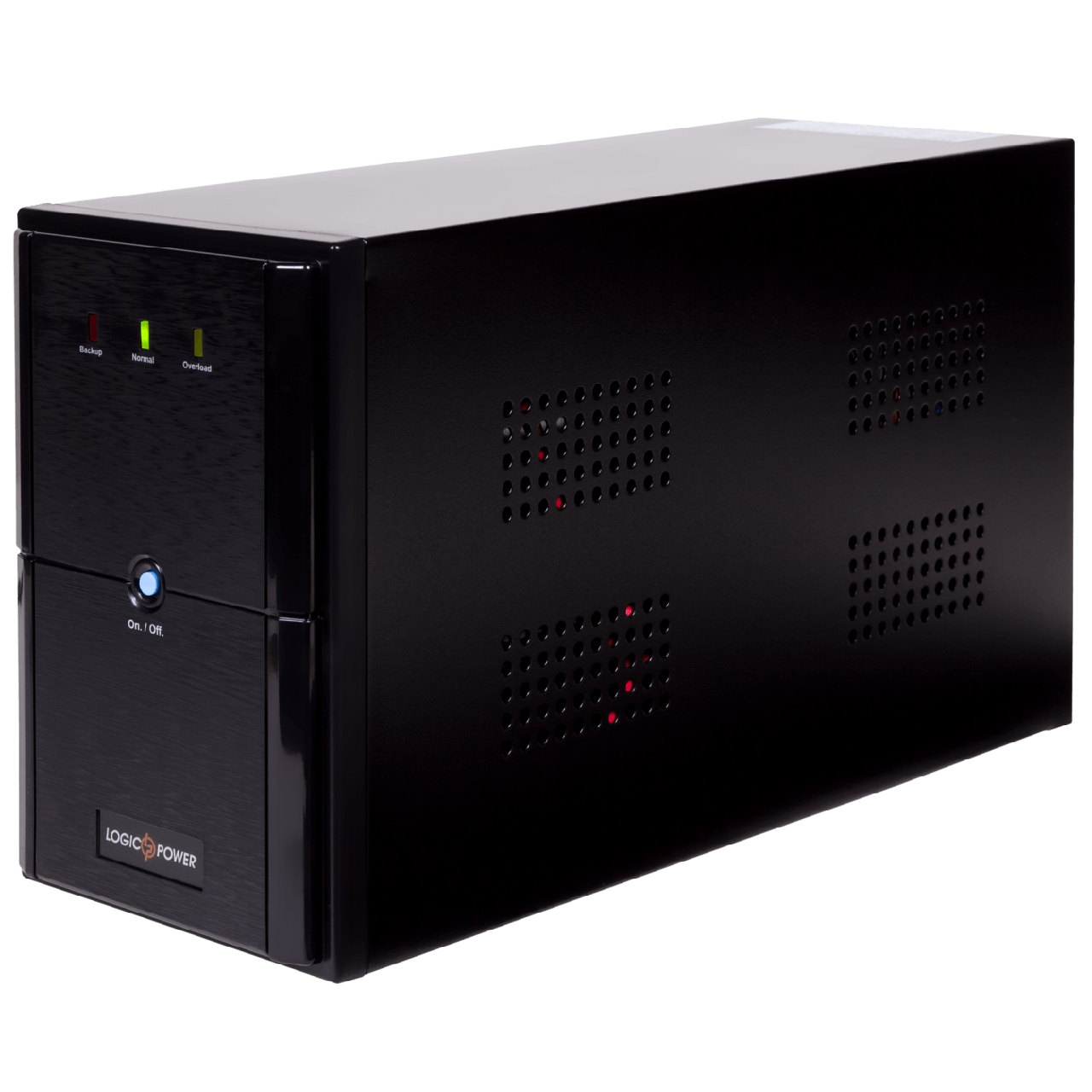 Кальян Amy Deluxe 082 R.01 PSMBK-TR