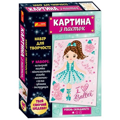 Зображення товару