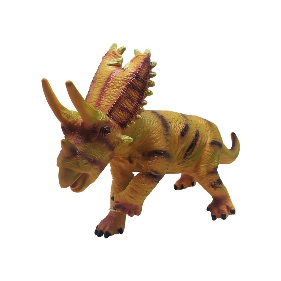 Игровая фигурка "Динозавр" Bambi CQS709-9A-1 45 см Вид 2