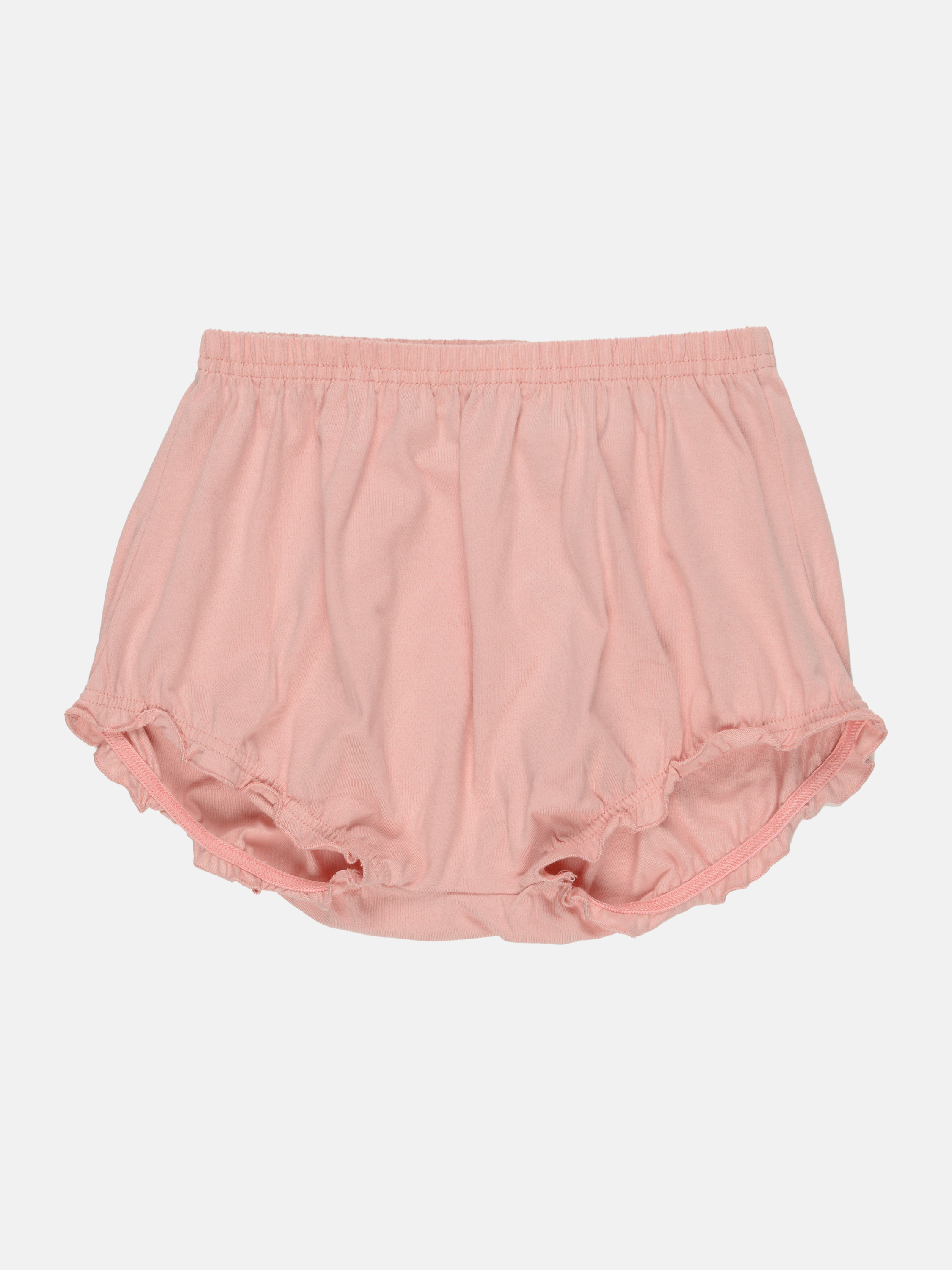 Трусики для девочки H&M 50 см розовый 10281458412