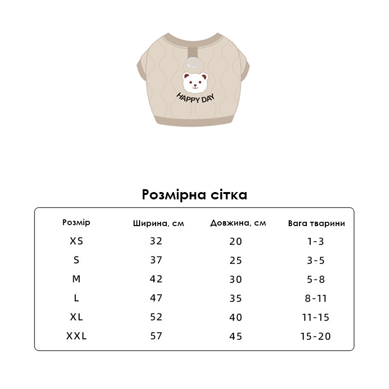 Зображення товару