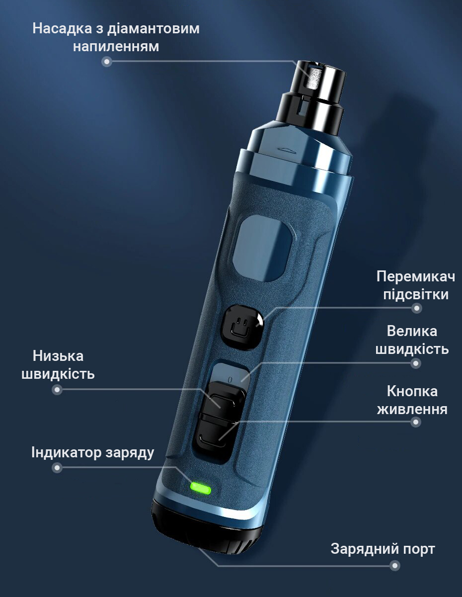 Зображення товару