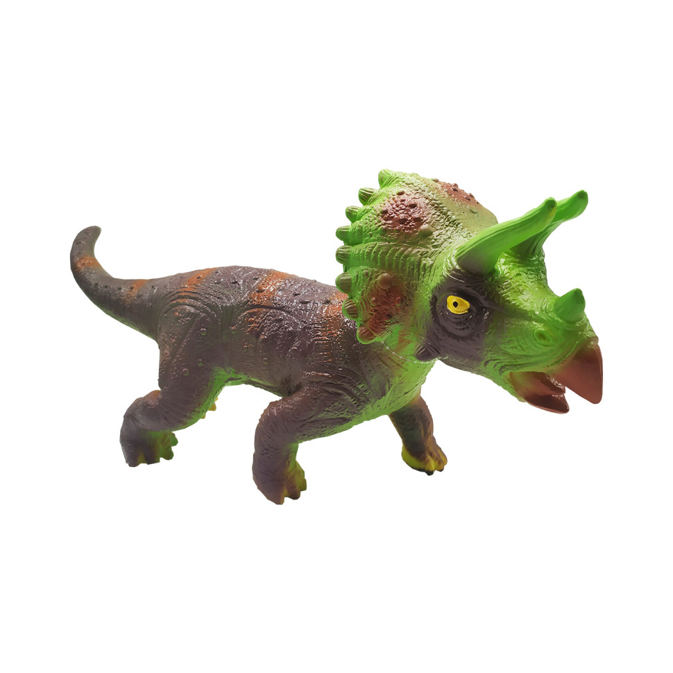 Игровая фигурка "Динозавр" Bambi SDH359-65 52 см Вид 3