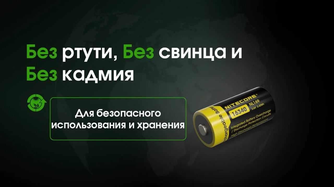 Зображення товару