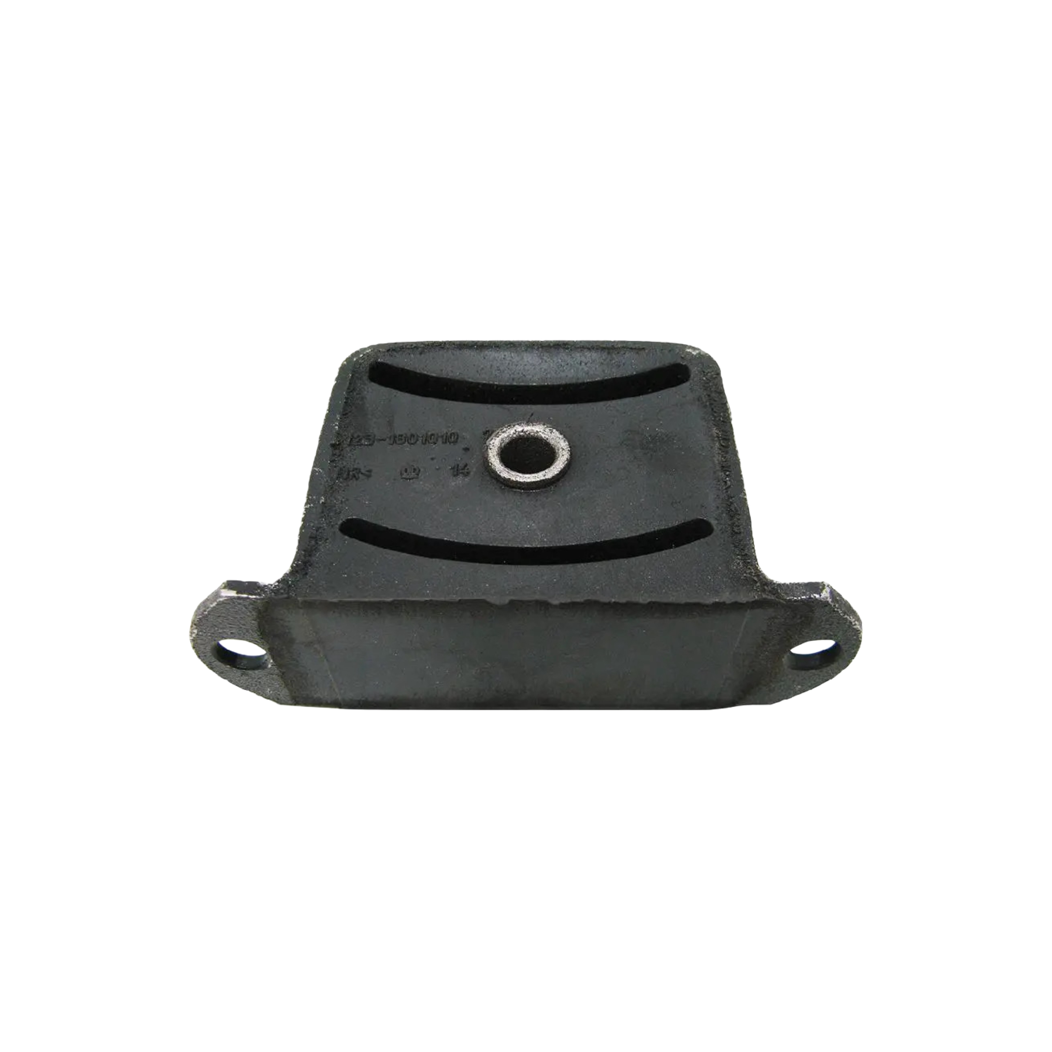 Подушка раздаточной коробки OEM ВАЗ 2123 (21230-1801010-82)