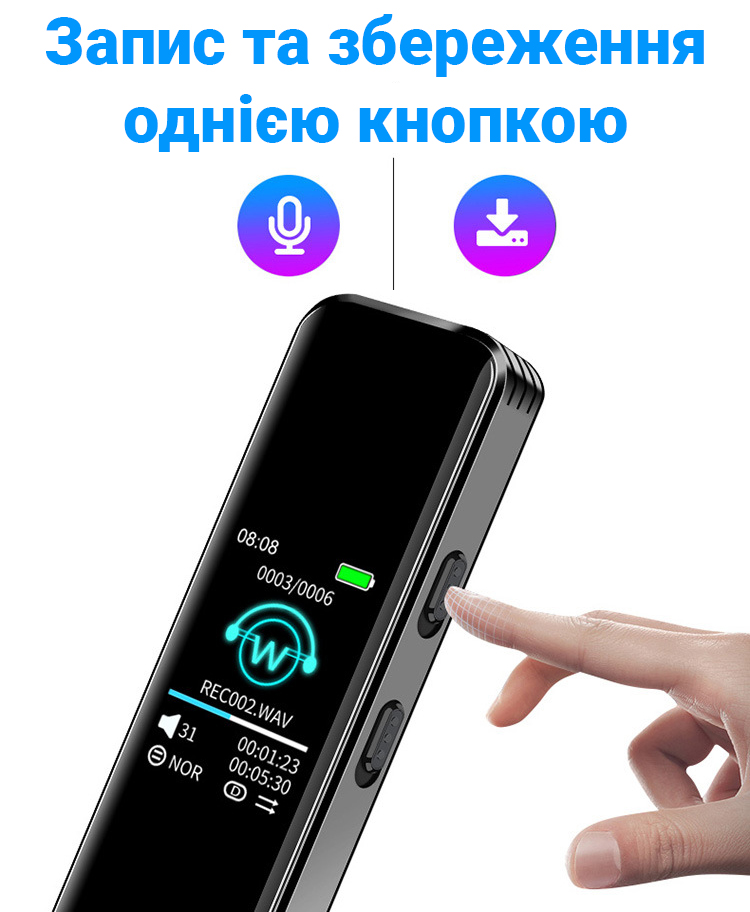 Зображення товару
