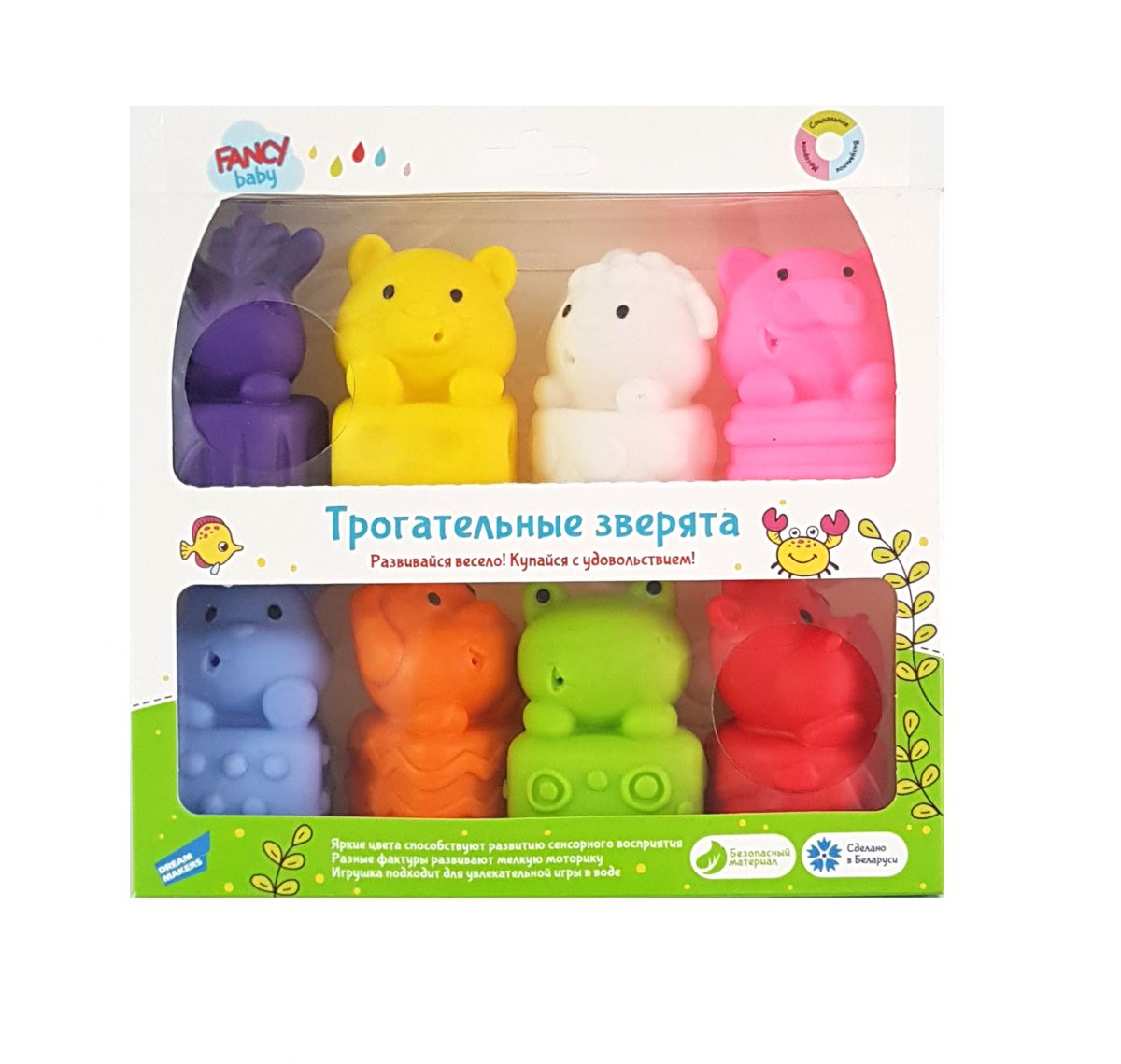 Зображення товару