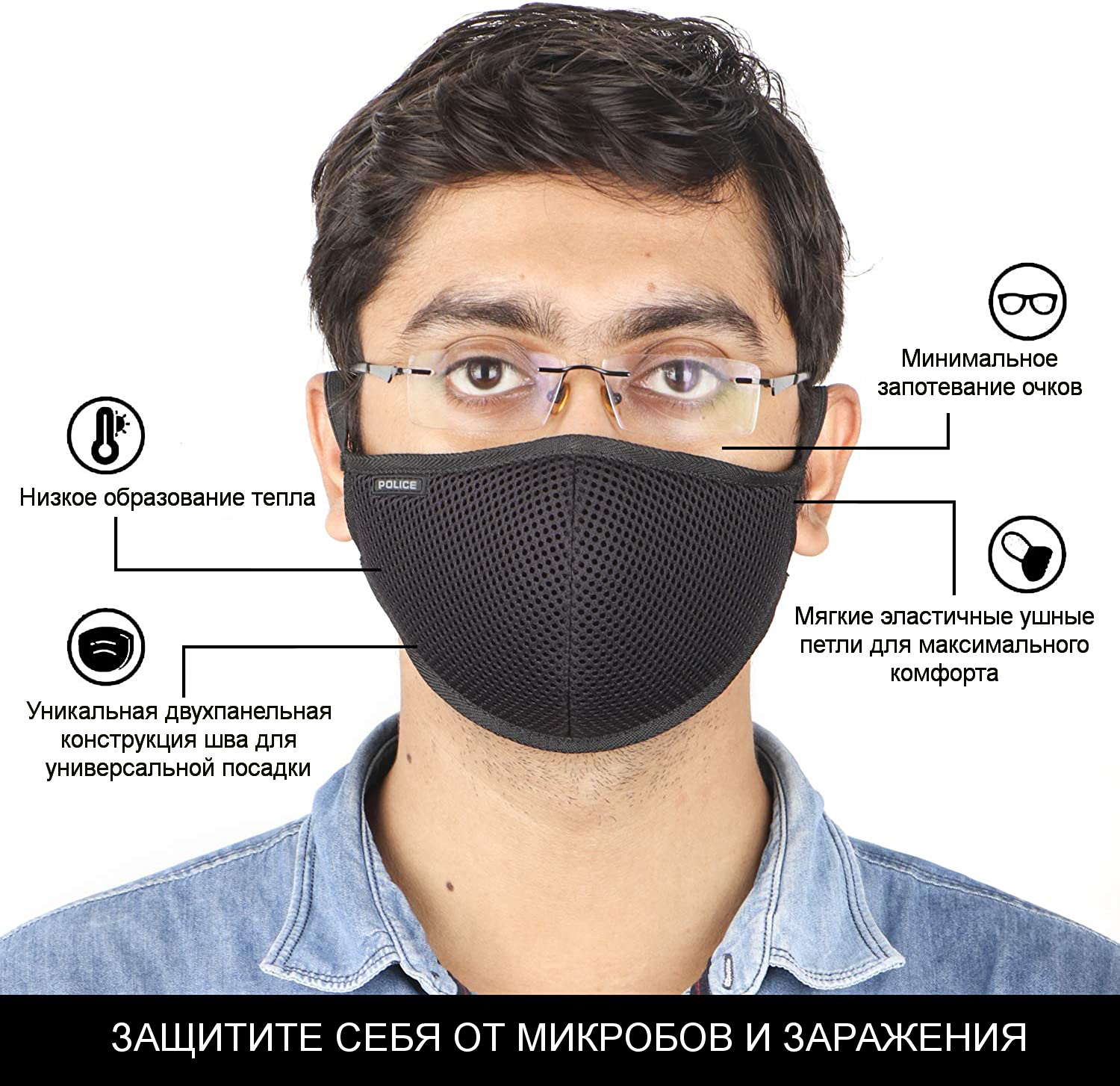 Зображення товару