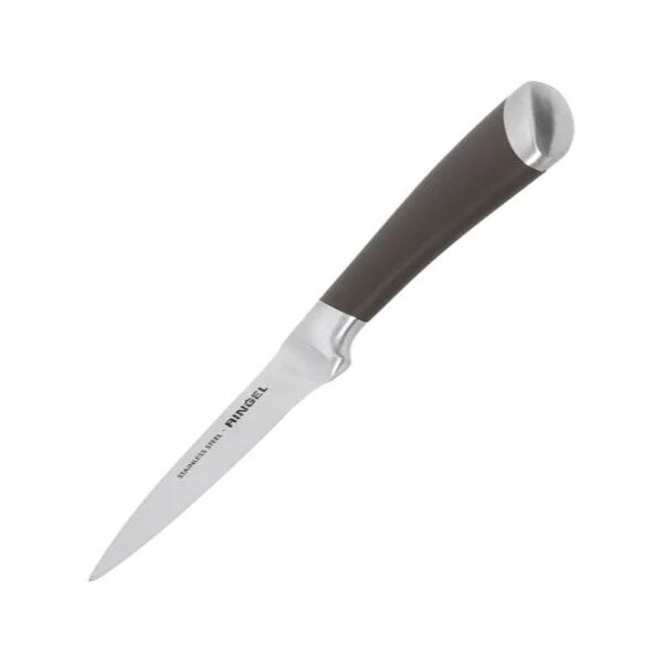 Нож для овощей Ringel Exzellent RG-11000-1
