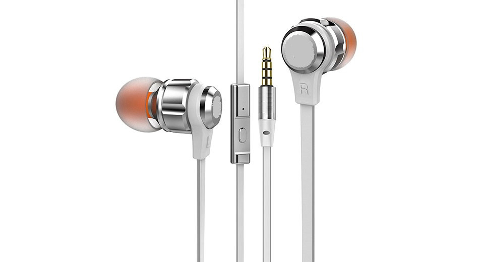 Бездротові навушники MDR T180A White (007707)
